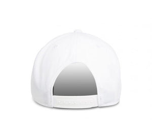 NIKE | SWOOSH PRO FLAT PEAK CAP - Itay-2