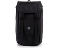 HERSCHEL | IONA - Itay-2