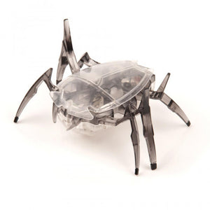 HEXBUG Scarab - Itay-2