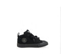 CONVERSE | TODDLER CHUCK TAYLOR ALL STAR AXEL MID - Itay-2