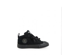 Laden Sie das Bild in den Galerie-Viewer, CONVERSE | TODDLER CHUCK TAYLOR ALL STAR AXEL MID - Itay-2