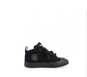 CONVERSE | TODDLER CHUCK TAYLOR ALL STAR AXEL MID - Itay-2