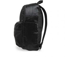 Laden Sie das Bild in den Galerie-Viewer, ADIDAS | CLASSIC BACKPACK - Itay-2