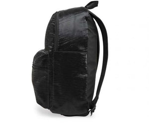 ADIDAS | CLASSIC BACKPACK - Itay-2