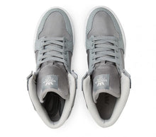 Load image into Gallery viewer, SUPRA | MENS VAIDER - Itay-2