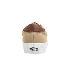 Load image into Gallery viewer, VANS | ERA 59 (DESERT COWBOY) - Itay-2