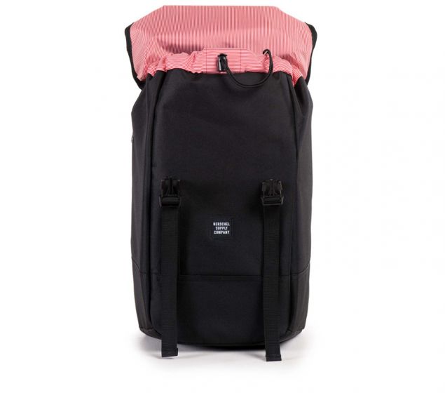 HERSCHEL | IONA - Itay-2