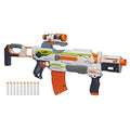 Nerf Modulus ECS-10 Blaster Toy - Itay-2
