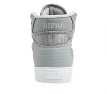 Laden Sie das Bild in den Galerie-Viewer, SUPRA | MENS VAIDER - Itay-2