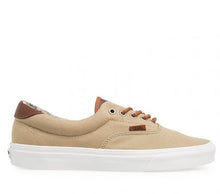 Laden Sie das Bild in den Galerie-Viewer, VANS | ERA 59 (DESERT COWBOY) - Itay-2