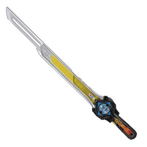 Power Rangers Ninja Steel - DX Ninja Star Blade - Itay-2