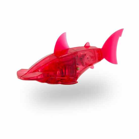 HEXBUG AquaBot 2.0 Single - Itay-2