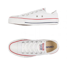 Laden Sie das Bild in den Galerie-Viewer, CONVERSE | CHUCK TAYLOR ALL STAR LO - Itay-2