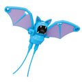 Mega Construx Pokemon Zubat Buildable Figure - Itay-2