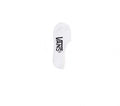 VANS APPAREL AND ACCESSORIES | CLASSIC SUPER NO SHOW SOCKS 3 PACK WHITE - Itay-2