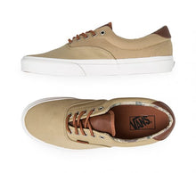 Laden Sie das Bild in den Galerie-Viewer, VANS | ERA 59 (DESERT COWBOY) - Itay-2