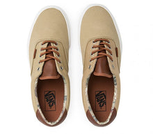 Laden Sie das Bild in den Galerie-Viewer, VANS | ERA 59 (DESERT COWBOY) - Itay-2