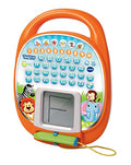 Vtech Write and Learn Touch Tablet - Itay-2
