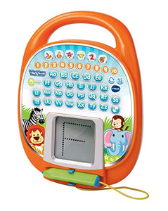 Vtech Write and Learn Touch Tablet - Itay-2