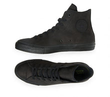 Laden Sie das Bild in den Galerie-Viewer, CONVERSE | CHUCK TAYLOR ALL STAR II HI - Itay-2