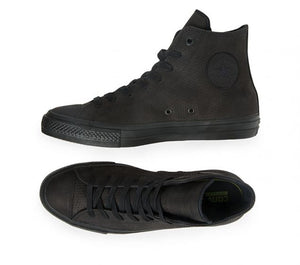 CONVERSE | CHUCK TAYLOR ALL STAR II HI - Itay-2