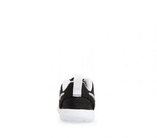 Laden Sie das Bild in den Galerie-Viewer, NIKE | TODDLER ROSHE ONE - Itay-2