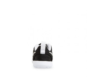 NIKE | TODDLER ROSHE ONE - Itay-2