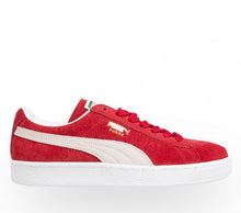 Laden Sie das Bild in den Galerie-Viewer, PUMA | SUEDE CLASSIC REGAL - Itay-2