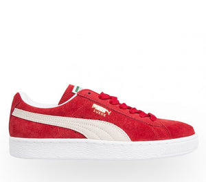 PUMA | SUEDE CLASSIC REGAL - Itay-2