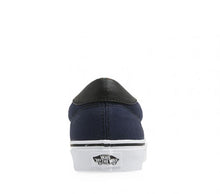 Laden Sie das Bild in den Galerie-Viewer, VANS | 
ERA 59 MOROCCAN | GEO/DRESS BLUES - Itay-2