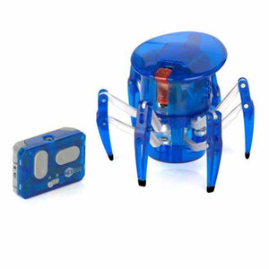 HEXBUG Spider - Itay-2