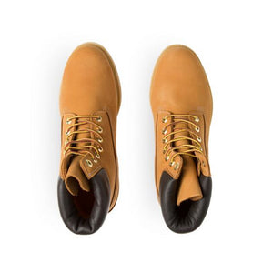 TIMBERLAND | MENS 6 INCH PREMIUM BOOT - Itay-2