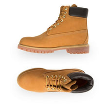 Laden Sie das Bild in den Galerie-Viewer, TIMBERLAND | MENS 6 INCH PREMIUM BOOT - Itay-2