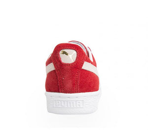 PUMA | SUEDE CLASSIC REGAL - Itay-2