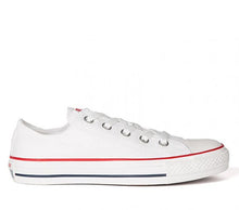 Laden Sie das Bild in den Galerie-Viewer, CONVERSE | CHUCK TAYLOR ALL STAR LO - Itay-2