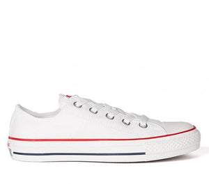 CONVERSE | CHUCK TAYLOR ALL STAR LO - Itay-2