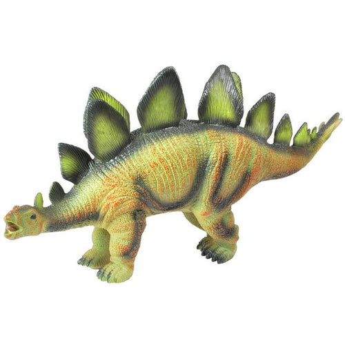 Animal Zone Stegosaurus - Itay-2