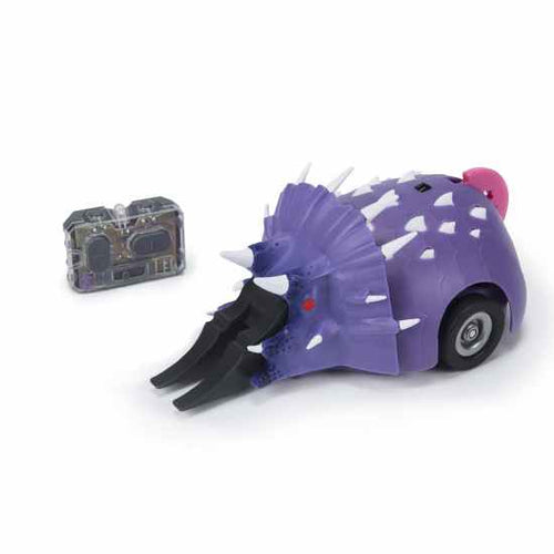 HEXBUG Robot Wars House Robot (Matilda) - Itay-2