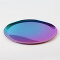 Metal Tray - Itay-2